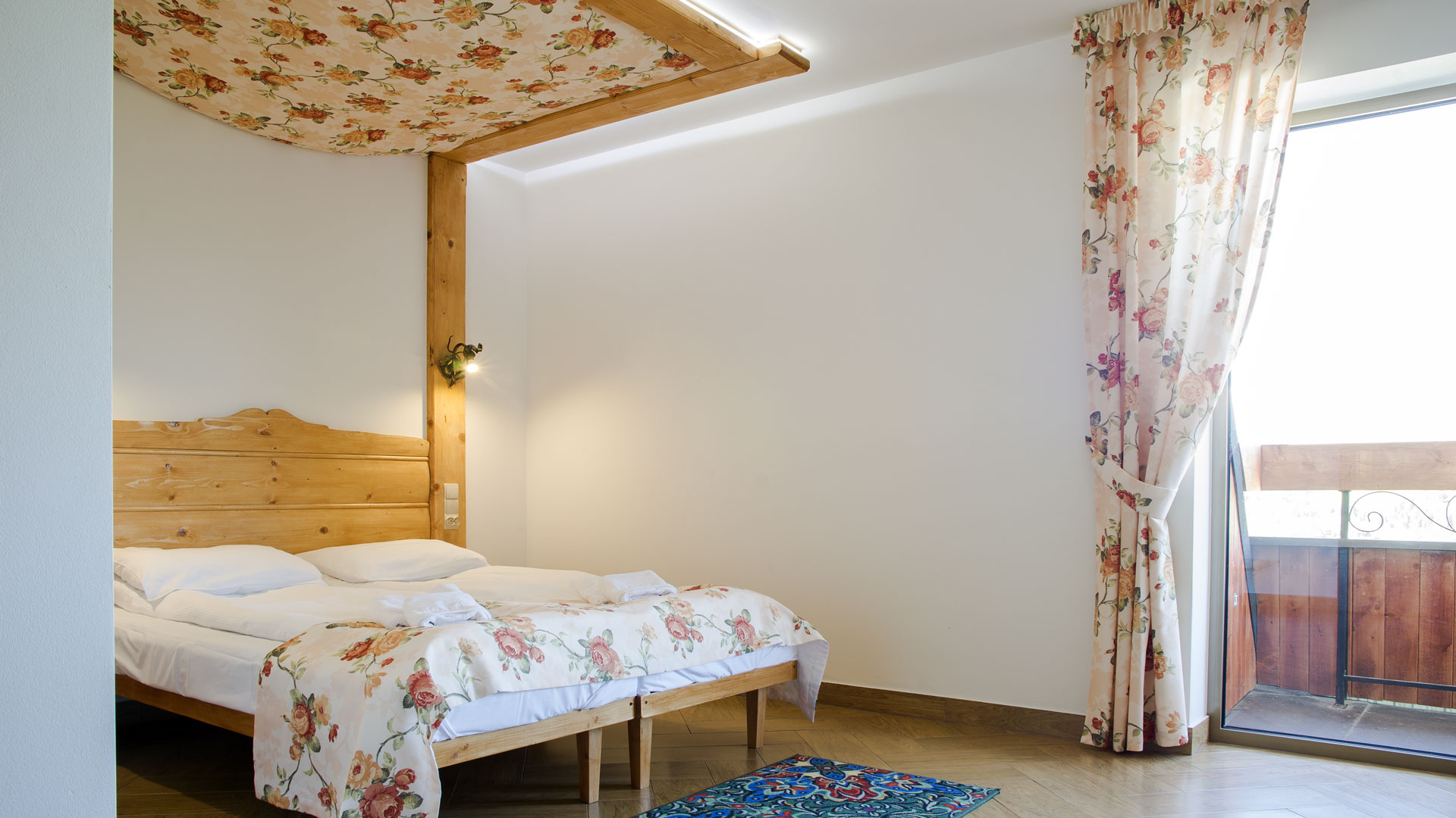 Hotel Resort SPA Termy góry Tatry wypoczynek w Polsce
